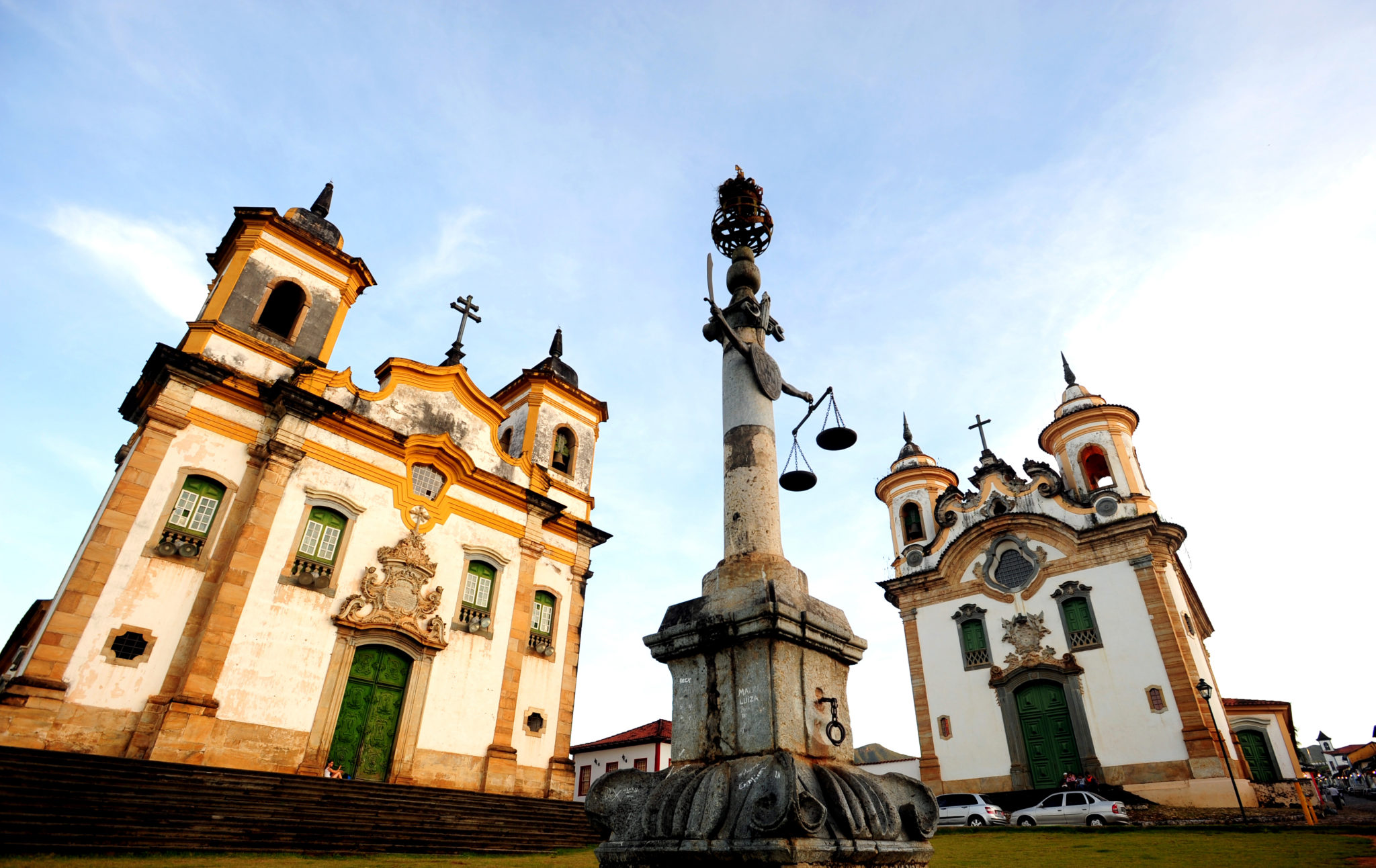 Minas gerais. Диамантина город. Бразилия суль-де-Минас by KOFES. Гераис. Nael Minas gerais.