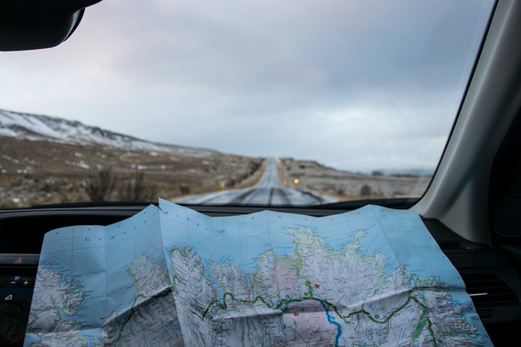 Guia de Viagem à Escandinávia: tutorial para iniciantes - Unitur Agência de  Viagens e Turismo - Nacional e Interncional